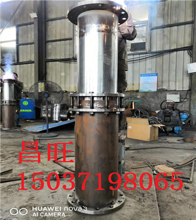 h͸gsfsʹÃ(yu)c(din)Ј(yu)