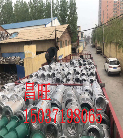 iԴЇ(gu)(bio)׹ʽs(ji)(sh)|(zh)(yn)֔(jn)?sh)|(zh)^SI(y)Ļ