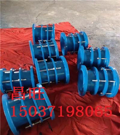 ph͸gysҎ(gu)̖(ho)¼g(sh)ҲڲM(jn)(dng)