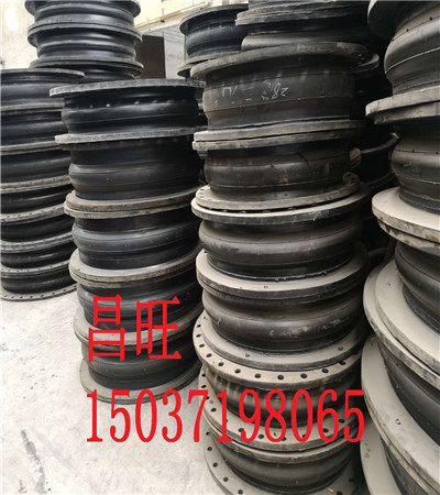 Vhзmʽܵs|(zh)g(sh)(sh)(bio)(zhn)g(sh)Ʒ