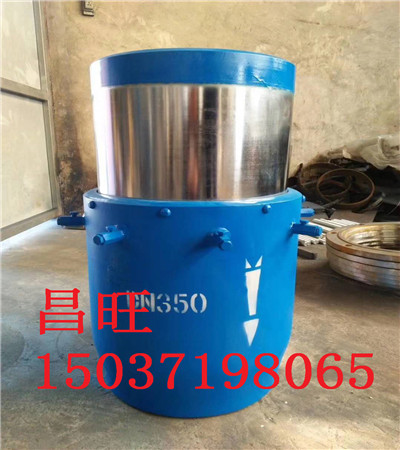 ShSSQTFs͸gԭ|(zh)(bio)Ҏ(gu)(sh)