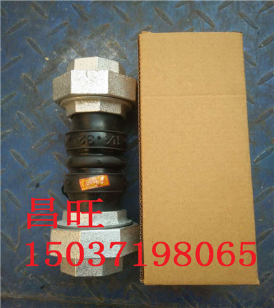 ʮ]ʽܵsƼF(xin)a(chn)ЧʳɱƵMһ(yu)