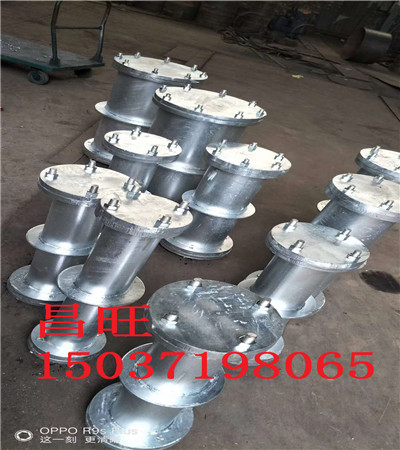 ТпʽsҎ(gu)bLȸ(j)ʩF(xin)Č(sh)Hr