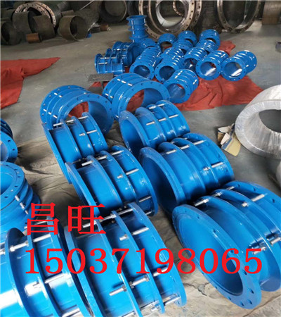 hCSܵsSҰԼֵc͑Y(ji)