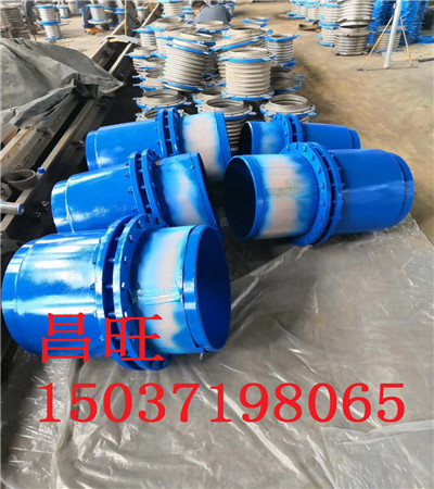 ƽh׹sҎ(gu)񅢔(sh)ӻcl(f)չ