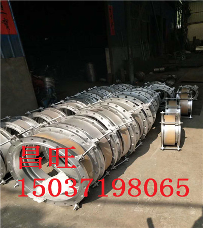 pm׹sܿոlC(j)M(jn)ܵ(dng)