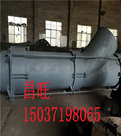 ZԴhpmsa(chn)ИI(y)һֱڰl(f)չͬr(sh)ҲGɫh(hun)Ƽs