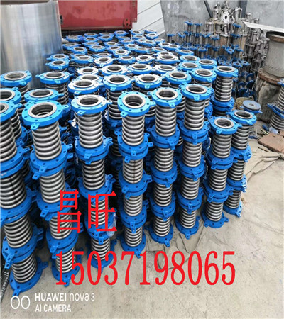 MǿhpmsSҾ󾫵ĹB(ti)Ǉ(gu)(bio)ƷƵİl(f)չ·