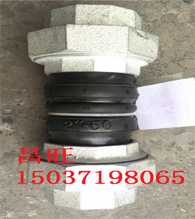 ͨ͸ߜطmʽsڹܵ\(yn)һĶλ