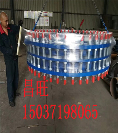 ںs̖(ho)a(b)Y(ji)(gu)ڇ(yn)Ĺh(hun)