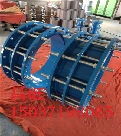 ЉPʽλss˶Nܷόa(chn)ƷMмg(sh)M