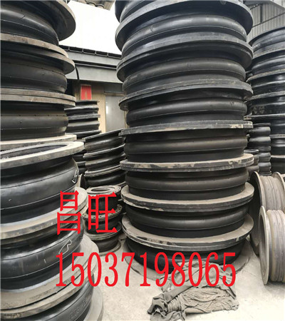 ݖ|hֱ|oܵsԭaɸ(j)ȻμܵȲ