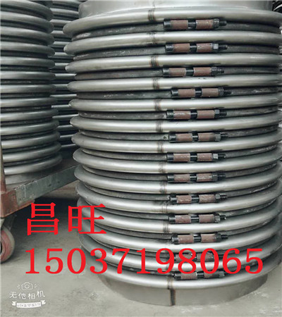 ɽhƹܵsƷƷ|(zh)׿Խ