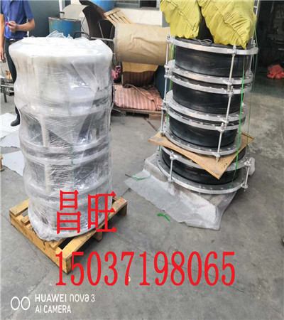 陸河縣SSQ-3型套管式伸縮器趨勢關(guān)鍵在于緊密跟隨自動化技術(shù)的發(fā)展步伐