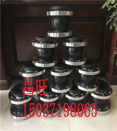 魏 縣雙向套筒伸縮器規(guī)格管道壓力及參數(shù)尺寸