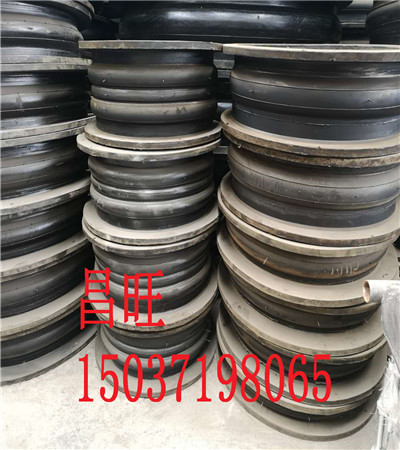 RĿhܵs;ԭSץס֏(f)LrC