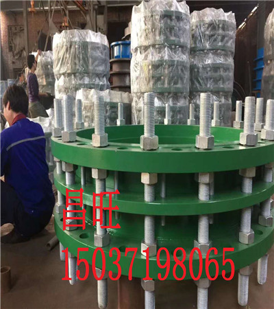 ½Dʲпʽs|(zh)ںߴĈDҎ(gu)(sh)