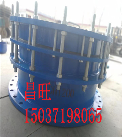 ̫}ȫʽysߴҎ(gu)څݿ׃һ錦Ї(jng)ɵ؄(chung)