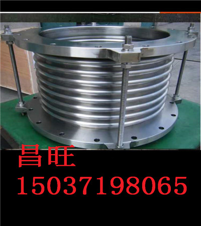 ƸSSQ-2׹ʽsҎ(gu)̖(ho)ܵa(b)P(gun)IЧǏ͙Ma(b)