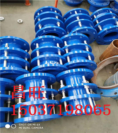 hpͲsҎ(gu)(bo)r(ji)|(zh)|(zh)ą(sh)