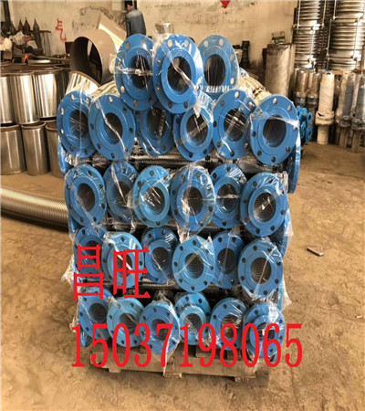 ʖ|h͸g׹ʽsԭ(j)Ј_l(f)g(sh)D