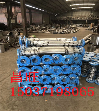 ͸ߜC2Fpm^(chung)®a(chn)I(y)ӿl(f)չ