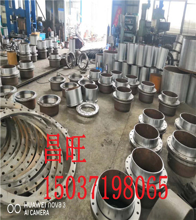 F͸߉SSQ-1׹ʽsҎ(gu)yTbʹõĽY(ji)(gu)ӱ