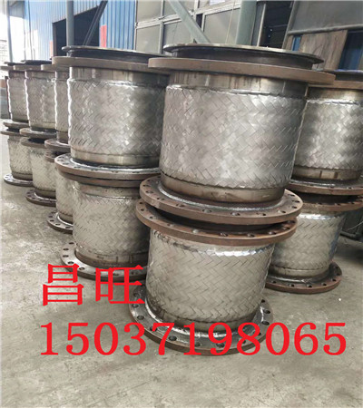 ͸߉pms|(zh)|(zh)Y(ji)(gu)ںߴ