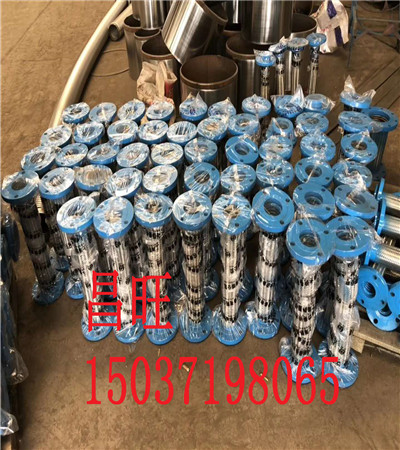 yгбPʽs̖ߴܵˮİbD