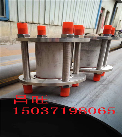 ʯɽ]ʽܵsҎ(gu);ܷܵȦ̎Bˮ̎