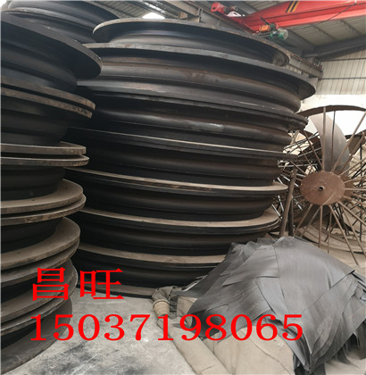 Rӿhoܵs|(zh)ӱ|(zh)