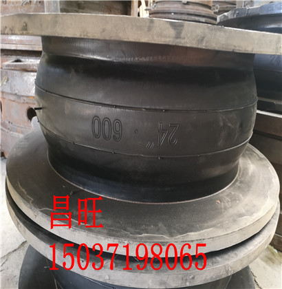 ڿh25ܾ(xin)ܵs͸߉DN700(sh)Y(ji)(gu)