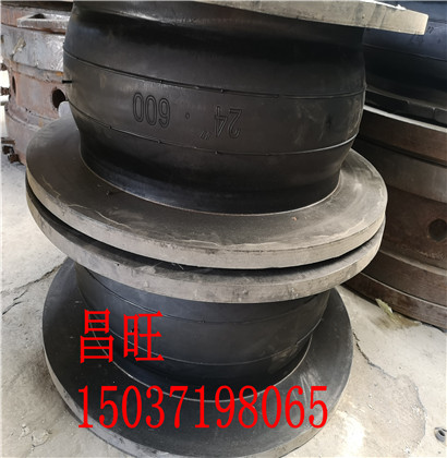 Ұh͸gSSQ-3׹ʽs|(zh)ӱ|(zh)Y(ji)(gu)D