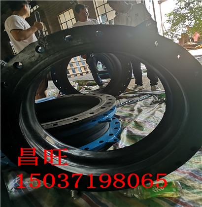 ͩl(xing)͸gSSQ-1׹ʽsӱD(sh)Ҏ(gu)