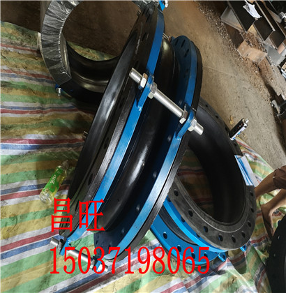 BdhƸߜ؞VW(wng)sҎ(gu)|(zh)Y(ji)(gu)