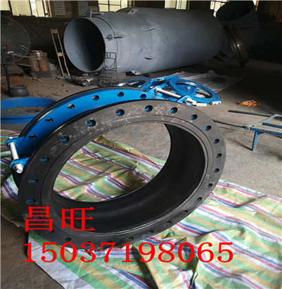 RhCSܵ͟sҎ(gu)|(zh)r(sh)