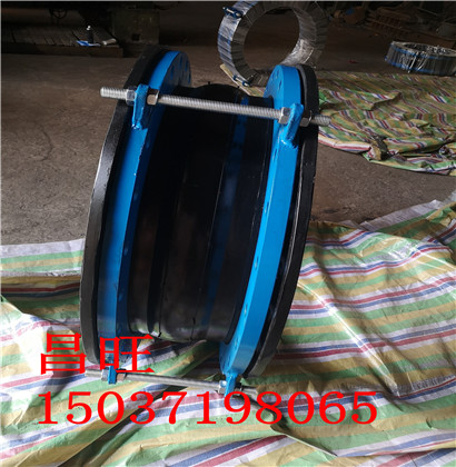 R͸gбP(pn)ʽsDߴĈ(bo)r(ji)bE