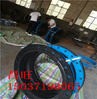 iǿhAʽs|(zh)ӱY(ji)(gu)D