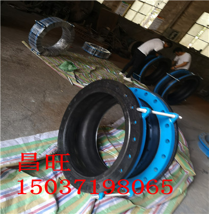 йܵ͸ߜ؎λs|(zh)r񅢔(sh)ˈD