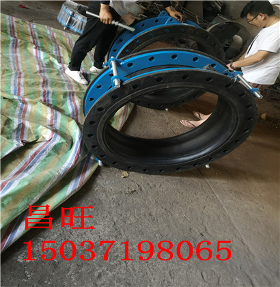 ƽ(yng)h͸ߜs(ji)c͸gms(ji)ԭ