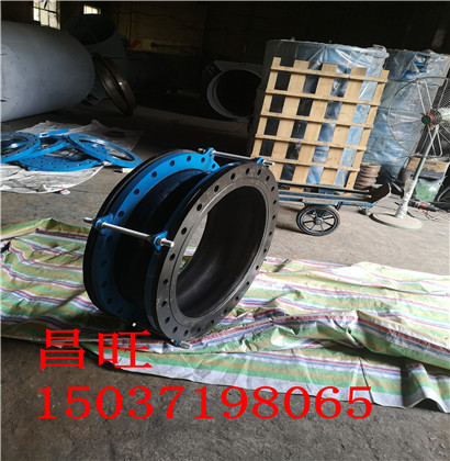 h͸ߜsfs|(zh)(sh)ӱ̖(ho)B