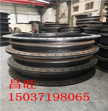 ͸߉׹ʽsĈD|(zh)Ҏ(gu)(sh)