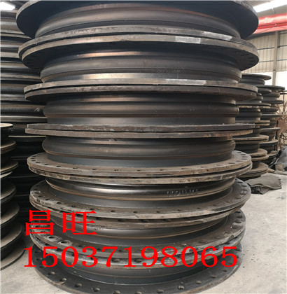 ɽhɶ˷mP(pn)ʽλsߴDܵ͸߉͸g(qing)