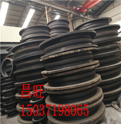 nɽh40߉ɶ˷msDDƷ|(zh)(yu)(chung)δ(li)l(f)չ(yu)(sh)