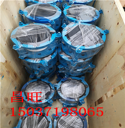 _(ti)͸gmʽܵsY(ji)(gu)D