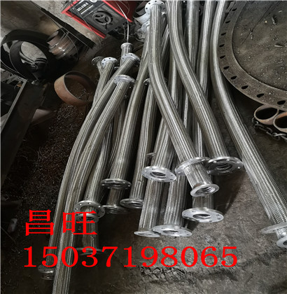 M(jn)thĥTF׹s(ji)|(zh)ԭf