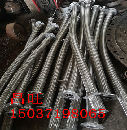 ɿhP׹ʽsҎ(gu)Dbǰć(yn)ԙz(yn)