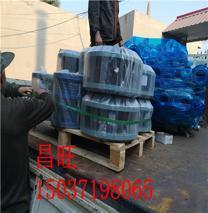 fdhȫʽysܵa(b)(yu)܉rܵİbƫ