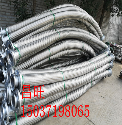 fh͸ߜطmܵs̖Ҏ(gu)(yng)õԭ