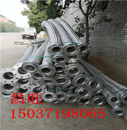 fh͸gs̖ܵaƄB(ti)ϵy(tng)w